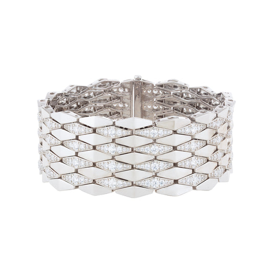 Bracelete Ecos