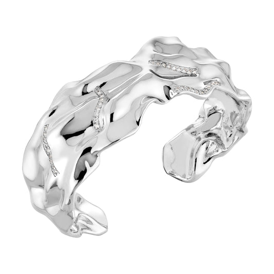 Bracelete Waves