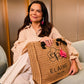 Bolsa Summer Elaine Palma