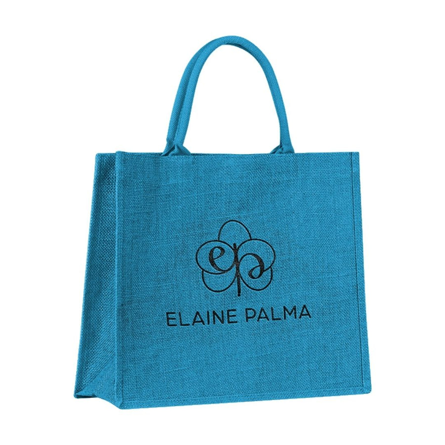 Bolsa A Cor da Minha Alma