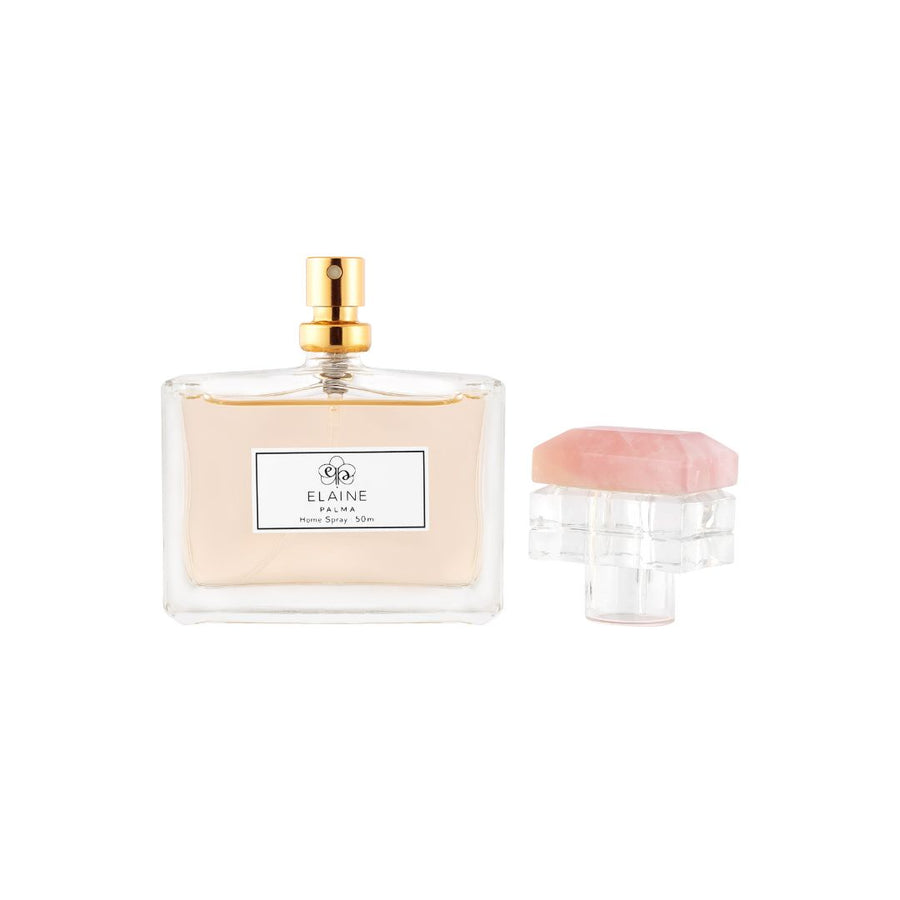 Home Spray Elaine Palma