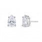 Brinco Solitário Gota Glam Soul 2.0 ct