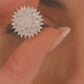 Brinco Ear Cuff Glam